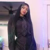 Flor Avila