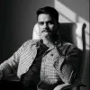 Ashoke Sahani