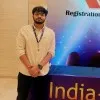Syed Mohammad Mehdi