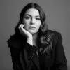 Andrea Gonzalez Gutierrez