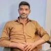 Ravinder Reddy