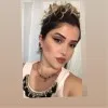 Kübra Aplak
