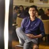Muhammad Umair Javed
