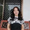 Wan Tian Lim