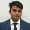 Ravi Singh