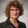 Trudy Einarsson MPAcc CA