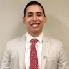 Edwar Perez