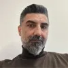 Bilal AKPINAR