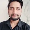 Shriram Singh