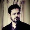 Kamran Akbar