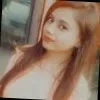 Komal gautam