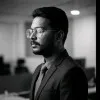 Sahil Kumar