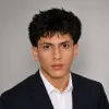 Ramon Bautista De Vicente