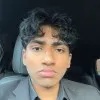 Vivaan Kasala