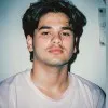 Vicky Kumar