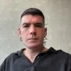Santiago Vallejo Cuartas