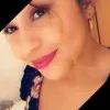 Sonia Iscoa Delcid