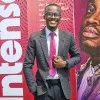 Victor Veon Ugwu