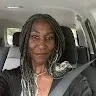 Dawnyle Ashemu