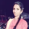 Mesha Priya