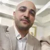 Mohamed Darwish