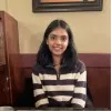 Komal Jindal