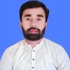 Mukhtiar Hussain