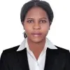 Proscovia Naluzze