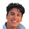 Dimitri Karagiannakis