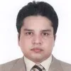Zaki Ud Din Khan