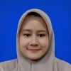 Husnul Hotimah