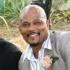 Norm Gayle