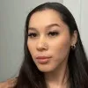 Samantha Feng