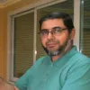Salah Desouki