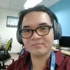 Danh Thanh Nguyen