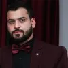 Fayik Javaid