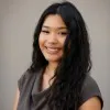 AbbeyCourtnee Garcia