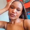 Sinethemba Ntshangase