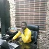 ODERINDE TAIWO JOEL