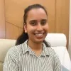 charu charu