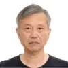 Kenji Nobukuni
