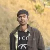 Anshul