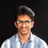 Muthu Krishnan