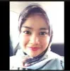 Nurhidayu