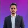 Muhammad Raamish Farooqi