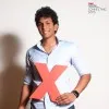 Anish Wijesinghe