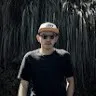 RAMDONY PUTRA