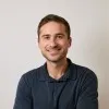 Danny Steinmetz