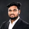 Manigandan
