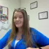 Nicole Nickki Schembari